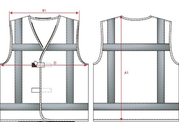 Afbeelding - https-www-ez-catalog-nl-Asset-dbc8c1f3c2c34928959124ee6e2b2065-ImageFullSize-453008sketch-jpg